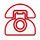 src=http___pic.51yuansu.com_pic3_cover_04_03_64_608b83428a3e1_610.jpg&refer=http___pic.png